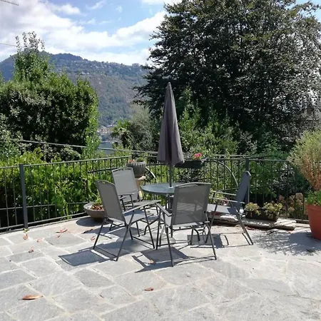 Silvia-by Sitter * Como